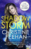 Shadow Storm (the Shadow Series)