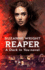Reaper: Enter an Addictive World of Sizzlingly Hot Paranormal Romance...(the Dark in You)