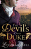 The Devil's Own Duke (Wallflowers Vs Rogues)