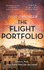 The Flight Portfolio: Based on a True Story, Utterly Gripping and Heartbreaking World War 2 Historical Fiction