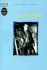 The Fair Cop