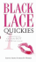 Black Lace Quickies 1: Bk. 1
