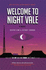 Welcome to Night Vale: a Novel