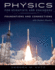 Bundle: Physics for Scientists and Engineers: Foundations and Connections, Extended Version With Modern Physics, Loose-Leaf Version + Webassign...Foundations and Connections, Multi-Term