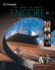 Bundle: Encore Intermediate French, Student Edition: Niveau Intermediaire, Loose-Leaf Version, 2nd + Mindtap, 4 Terms Printed Access Card