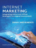Internet Marketing: Integrating Online & Offline Strategies in a Digital Environment With Mindtap