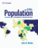 Mindtap for Weeks' Population: an Introduction to Concepts and Issues, 13th Edition [Instant Access], 1 Term