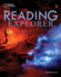 Reading Explorer 2 (Reading Explorer, Third Edition)