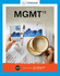 Mgmt-Principles of Management