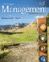 Management (Mindtap Course List)