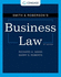 Smith & Roberson's Business Law: