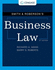 Smith & Roberson's Business Law