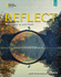 Reflect, Reading and Writing 2