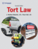 Llf Tort Law,