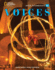 Voices Upper-Intermediate with the Spark platform (BRE)
