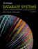 Bundle: Database Systems Design, Implementation, & Management, Loose-Leaf Version, 13th + Mindtap, 1 Term Printed Access Card