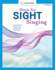 Music for Sight Singing