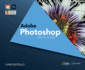 Adobe Photoshop Creative Cloud Revealed, 2nd Edition (Mindtap Course List)