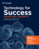 Technology for Success Computer Concepts