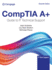 Comptia a+ Guide to Information Technology Technical Support (Mindtap Course List)