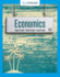 Economics,