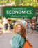 Essentials of Economics, Loose-Leaf Version