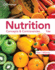 Food Diary and Activity Manual to Accompany Hamilton/Whitney's Nutrition Concepts and Controversies (Sixth Edition)