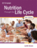Nutrition Through the Life Cycle (With Infotrac) [With Infotrac]