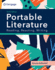 Portable Literature: Reading, Reacting, Writing (Mindtap Course List)