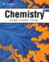 Chemistry, Loose-Leaf Version
