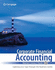 Corporate Financial Accounting (17th Edition) Standalone Book