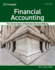 Financial Accounting