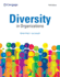 Diversity in Organizations, Myrtle P. Bell, Joy Leopold