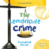 The Lemonade Crime By Jacqueline Davies Unabridged Cd Audiobook (Lemonade War)