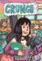 Crunch (a Click Graphic Novel, 5)