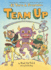 Team Up: El Toro & Friends (World of Vamos! )