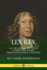 Lex Rex: Or, The Law and The Prince: A Dispute for The Just Prerogative of King and People