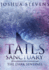 Tails of Sanctuary: The Dark Sentinel