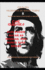 Che Guevara: Eles Podem Matar as Pessoas, Mas Nunca Suas Ideias (Portugus & Ingls) - Edio Bilngue: Edio Bilngue (Portugus & Ingls)
