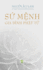 S&#7912; M&#7878;nh Ng&#7900;i o Lam