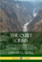 The Quiet Crisis: A History of Environmental Conservation in the USA, from the Native Americans to the Modern Day