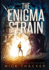The Enigma Strain (Harvey Bennett Mysteries)