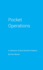 Pocket Operations