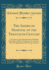 The American Hospital of the Twentieth Century a Treatise on the Development of Medical Institutions, Both in Europe and in America, Since the Beginning of the Present Century Classic Reprint