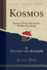 Kosmos, Vol. 2