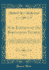 New Edition of the Babylonian Talmud, Vol 4 Original Text, Edited, Corrected, Formulated, and Translated Into English Section Moed Festivals Hashana Hebrew and English Classic Reprint