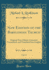 New Edition of the Babylonian Talmud, Vol. 5: Original Text, Edited, Corrected, Formulated, and Translated Into English (Classic Reprint)