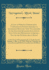 A List of Persons, Corporations, Companies and Estates Assessed in Accordance With the Town Tax, Ordered By the Electors Qualified Electors to Vote Upon Any Proposition to Impose a Tax for the Expenditure of Money: in the Town of Narragansett, R. I. on Th