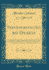 Freuengestalten Bei Dickens Inauguraldissertation Zur Erlangung Der Doktorwrde Der Hohen Philosophischen Fakultt Der Vereinigten Hallewittenberg Classic Reprint