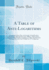 A Table of Anti-Logarithms: Containing to Seven Places of Decimals, Natural Numbers Answering to All Logarithms From.00001 to.99999; and an Improved Table of Gauss's Logarithms, By Which May Be Found the Logarithm to the Sum Or Difference of Two Quantit
